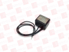 Varistor/MOV - 182504113 - Radwell International