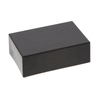 AC DC Converters - 2057-AC025-S06-ND - DigiKey