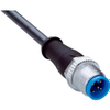 Circular Cable Assemblies - 1882-2095842-ND - DigiKey