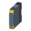 Safety Relays - 3473-3SK12111BB00-ND - DigiKey