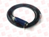 Ultrasonic Sensor - 57672672 - Radwell International