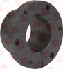 Bushing - 123305915 - Radwell International
