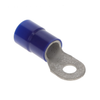 Ring Connectors - 0190670123-ND - DigiKey