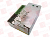 Drive Cable and Accessory - 104433899 - Radwell International