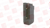 PLC Module/Rack - 33320 - Radwell International