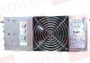 Power Supply - 6327649 - Radwell International