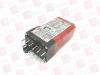 Signal Conditioner/Transmitter - 30122 - Radwell International