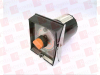 Timer/Counter - 620537 - Radwell International