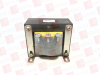Current Transformer - 216814878 - Radwell International