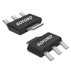 TRANSISTORS - Transistors - FETs, MOSFETs - RF - G3K8N15HE - Win Source Electronics