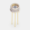 MPPC (SiPMs) / MPPC arrays -- S14420-3025MG - Image