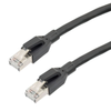 RF Antennas - 5073-LCMAROM1006-ND - DigiKey
