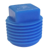 Hole Plugs - Tapered Caps - 145-R3/8A-ND - DigiKey
