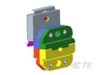 Hand Crimping Tools - 2488809-2 - TE Connectivity