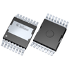Single FETs, MOSFETs - 448-IMLT65R050M2HXTMA1CT-ND - DigiKey