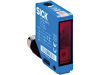 Photoelectric - Radwell International