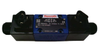 Hydraulic Valve - Radwell International
