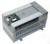 PLC Module/Rack -  - Radwell International