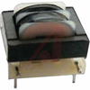 Transformer,Current Sensing,30A,PrimaryDCR 530uOhms,2400mH - 70037409 - Allied Electronics, Inc.