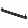 Rectangular Connector Accessories - A114639-ND - DigiKey