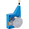Encoders - Industrial - 1882-1075495-ND - DigiKey