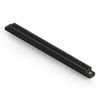 Edgeboard Connectors - 151-357-039-553-108-ND - DigiKey