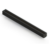 Edgeboard Connectors - 151-357-037-531-101-ND - DigiKey