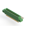 Edgeboard Connectors - 151-345-038-559-512-ND - DigiKey
