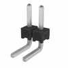 Headers, Male Pins - SAM12139-ND - DigiKey