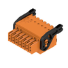 Headers, Plugs and Sockets - 281-1375940000-ND - DigiKey