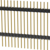 Board Spacers, Stackers (Board to Board) - 612-EW-26-14-G-S-900-ND - DigiKey