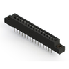 Edgeboard Connectors - 151-357-030-420-203-ND - DigiKey
