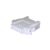 Rectangular Connector Housings - XARR-05V - ODG (Origin Data Global)