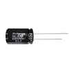 Aluminum Electrolytic Capacitors - 63ZLJ180MT78X20 - ODG (Origin Data Global)
