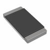 Chip Resistor - Surface Mount - SCMM2512S2-0M80F - ODG (Origin Data Global)