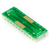 Adapter, Breakout Boards - PA0019C - ODG (Origin Data Global)