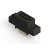 Edgeboard Connectors - 151-895-010-525-503-ND - DigiKey