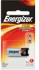 Battery; Manganese Dioxide; 12 V; 40 mAh; 28.5 mm H x 10.3 mm Dia.; 7.5 g - 70145450 - Allied Electronics, Inc.