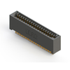 Edgeboard Connectors - 151-395-038-555-201-ND - DigiKey