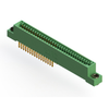Edgeboard Connectors - 151-845-032-500-203-ND - DigiKey