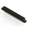 Edgeboard Connectors - 151-892-041-558-112-ND - DigiKey
