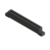 Edgeboard Connectors - 151-887-020-540-112-ND - DigiKey