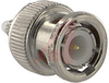 connector,rf coaxial,bnc commercial strplug,crimp-crimp,rg174,188,316,50 ohm -- 70142883