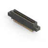 Edgeboard Connectors - 151-895-038-542-504-ND - DigiKey