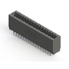 Edgeboard Connectors - 151-746-032-525-601-ND - DigiKey