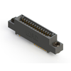 Edgeboard Connectors - 151-895-028-521-503-ND - DigiKey