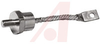 DIODE; 150 A; 1.33 V (MAX.); 200 V; 0.25 K/W DC OPERATION; DO-9; -40 DEGC; 200 - 70078632 - Allied Electronics, Inc.