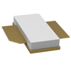 RF FETs, MOSFETs - 1465-GTVA126001EC-V1-R0TR-ND - DigiKey