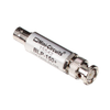 RF Filters -- 3157-BLP-150+-ND - Image