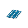 Labels, Labeling - 0820950-ND - DigiKey